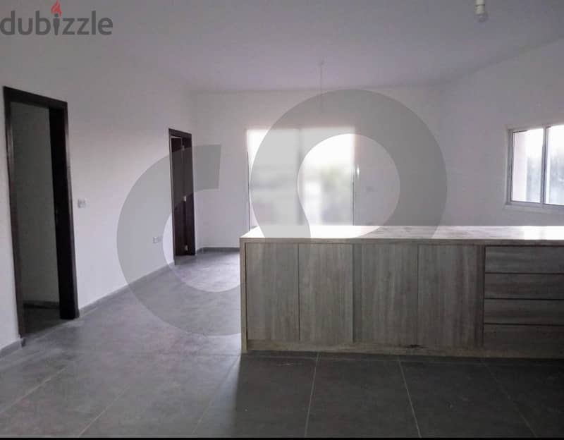 Duplex, Panoramic View, Aley/ عاليه  REF#HR113318 6