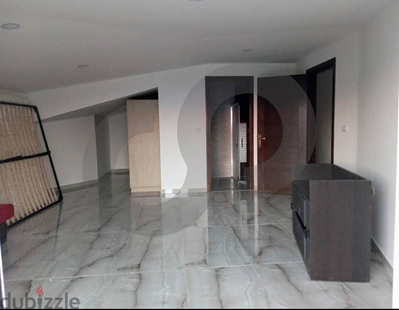 Duplex, Panoramic View, Aley/ عاليه  REF#HR113318 7