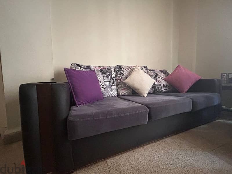 living room , tv unit , coffee table for sale 0