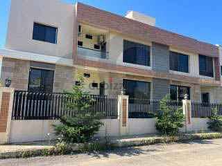 125SQM Apartment FOR SALE in Koura-Ras Maska/الكورةREF#HH104508 1