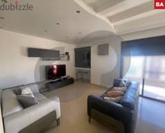 fully decorated, Metn, Antelias/ انطلياس REF#BA113321 0