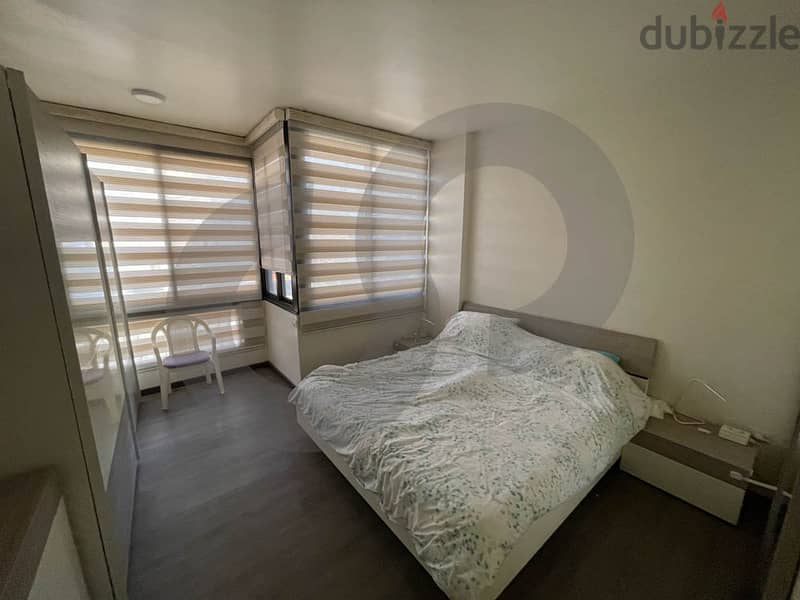 fully decorated, Metn, Antelias/ انطلياس REF#BA113321 3