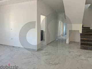 300 SQM duplex for sale in koura-nakhle/نخلةREF#HH104509 1