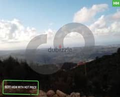 land for sale in batroun (deirbella)/ديربيلا REF#HH103925 0