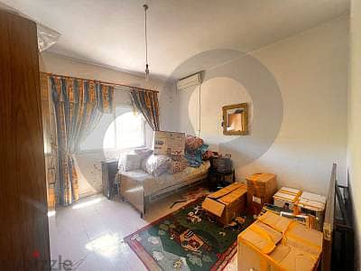 Apartment for sale in koura/الكورةREF#HH108857 1