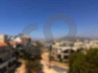 Apartment for sale in koura/الكورةREF#HH108857 2