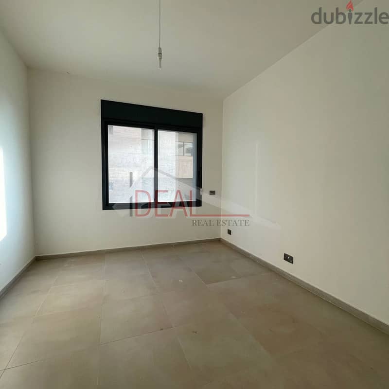 300sqm Simplex for sale in Ballouneh ,Kesserwen REF#NW56401 5