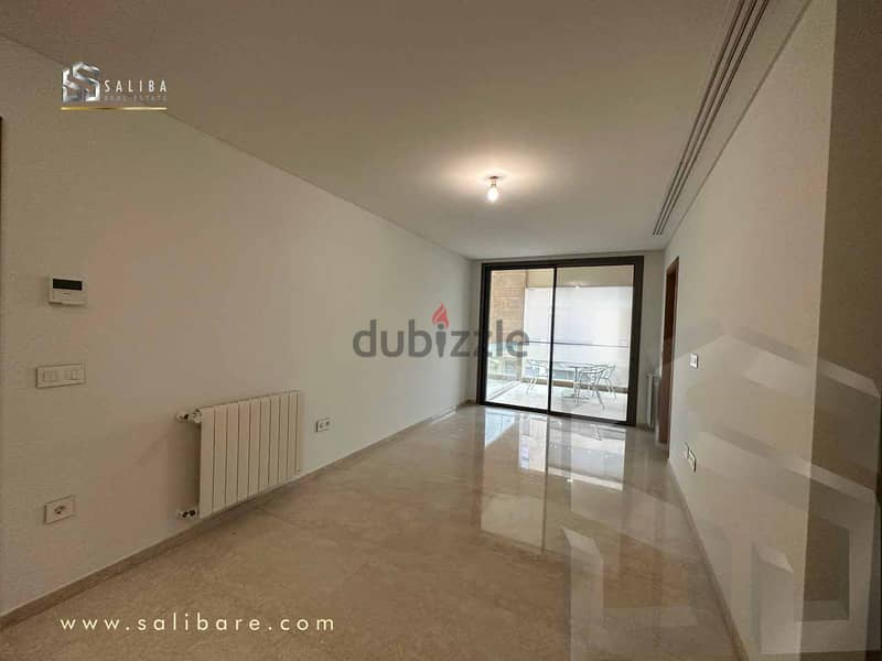 Waterfront City - Dbayeh/ Spacious Apartment for Sale with sea view 3