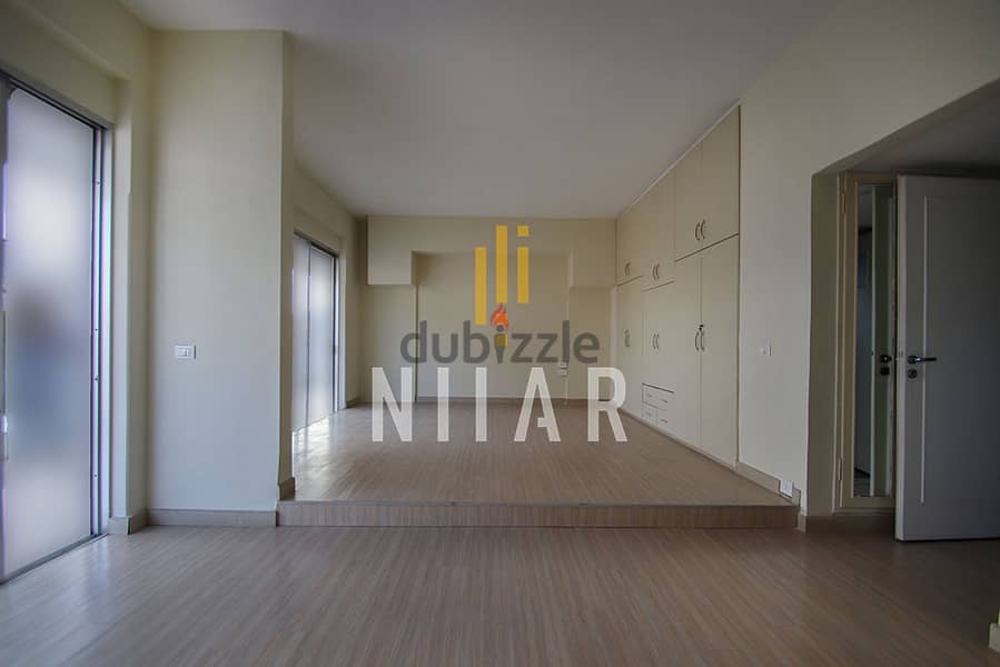 Apartments For Rent in Ain al-Tineh شقق للإيجار في عين التينة AP16438 6