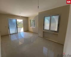 catchy price apartment TO OWN IN JBEIL/جبيل  REF#GR113323 0