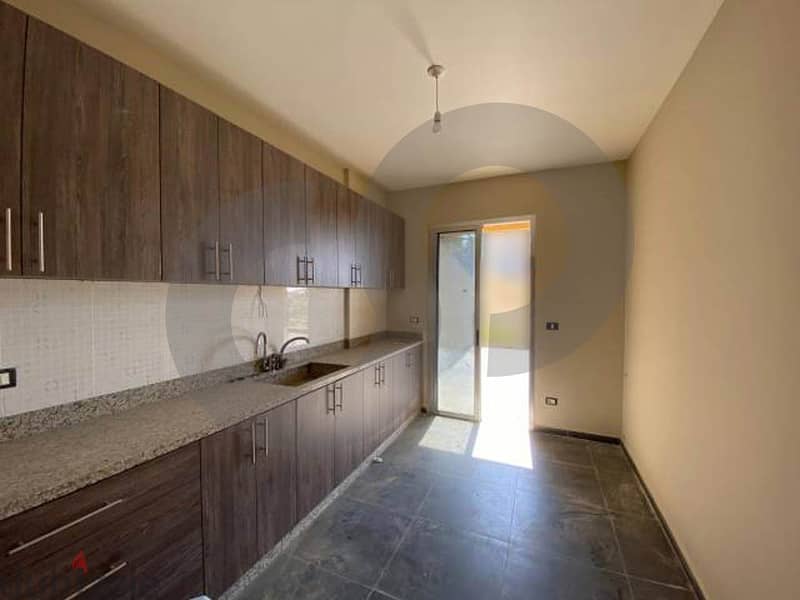 catchy price apartment TO OWN IN JBEIL/جبيل  REF#GR113323 2