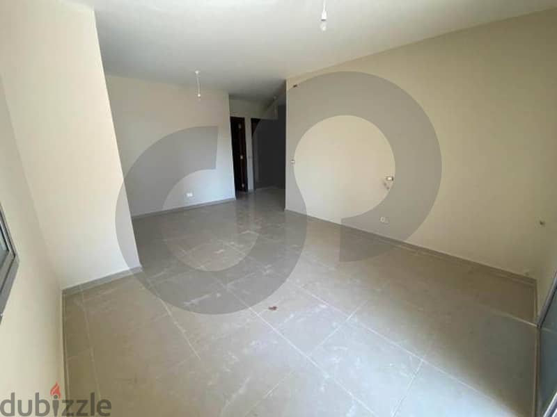 catchy price apartment TO OWN IN JBEIL/جبيل  REF#GR113323 3