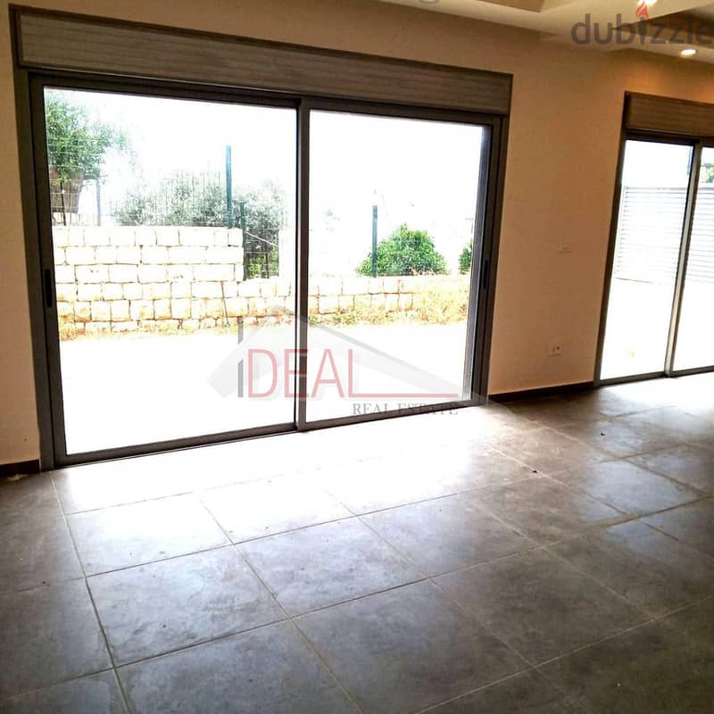 130 sqm Deluxe Apartment for sale in Amchit  ref#jh17330 1