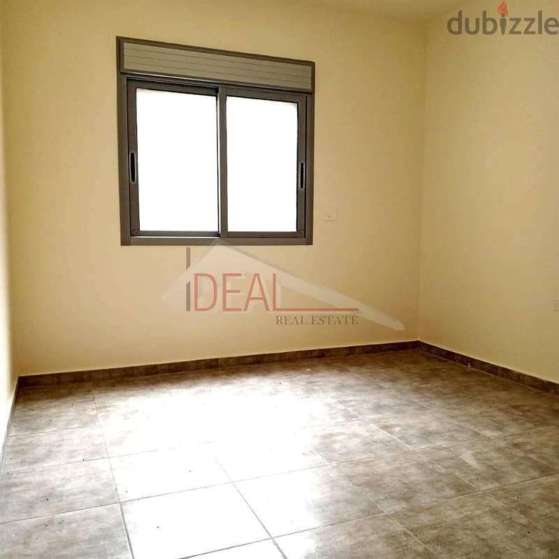 130 sqm Deluxe Apartment for sale in Amchit  ref#jh17330 2