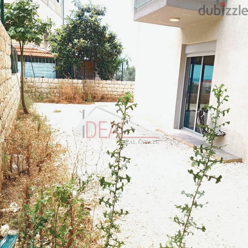 130 sqm Deluxe Apartment for sale in Amchit  ref#jh17330 3