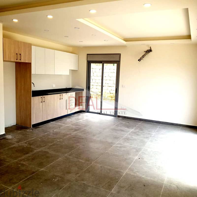 130 sqm Deluxe Apartment for sale in Amchit  ref#jh17330 4