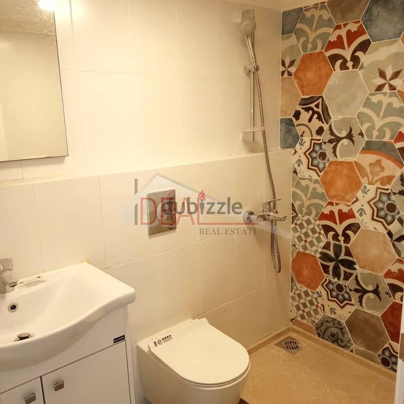 130 sqm Deluxe Apartment for sale in Amchit  ref#jh17330 5