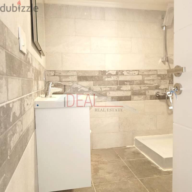 130 sqm Deluxe Apartment for sale in Amchit  ref#jh17330 6