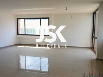 L15630-An Open Space Office for Rent In Dora