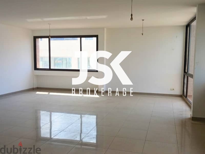 L15633-Open Space Shop With Mezanine For Rent In Dora 0