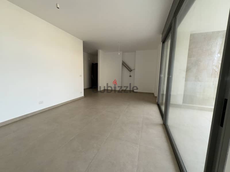 RWB101TA - Brand new apartment for Sale in Nahr Ibrahim Jbeil 3