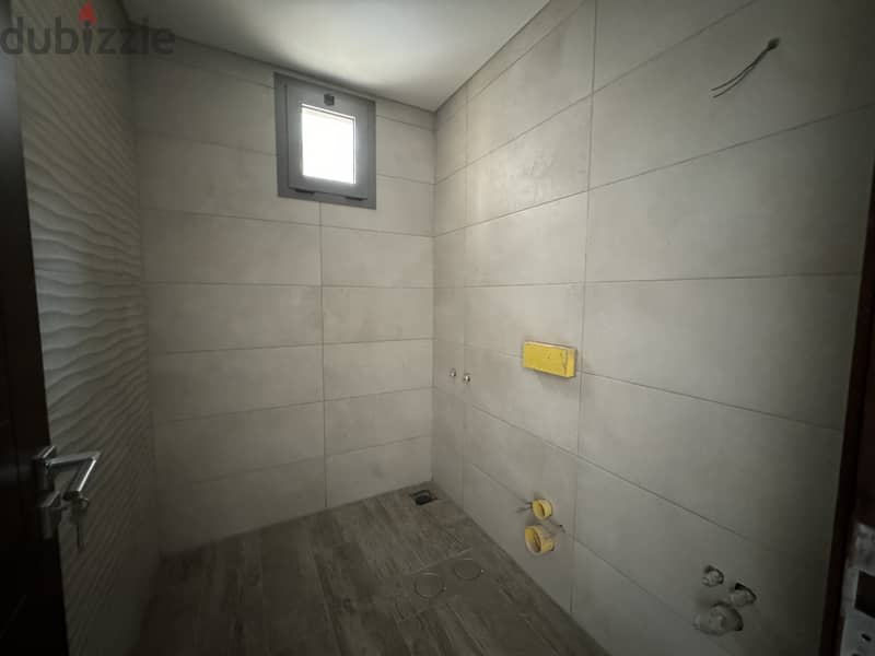 RWB101TA - Brand new apartment for Sale in Nahr Ibrahim Jbeil 10