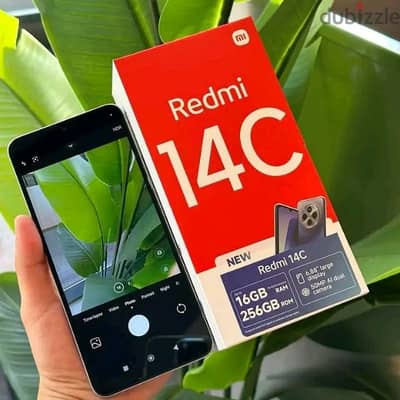 Redmi