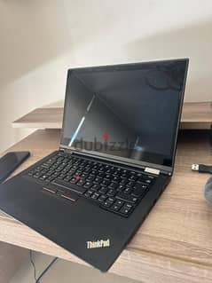 Lenovo ThinkPad 0