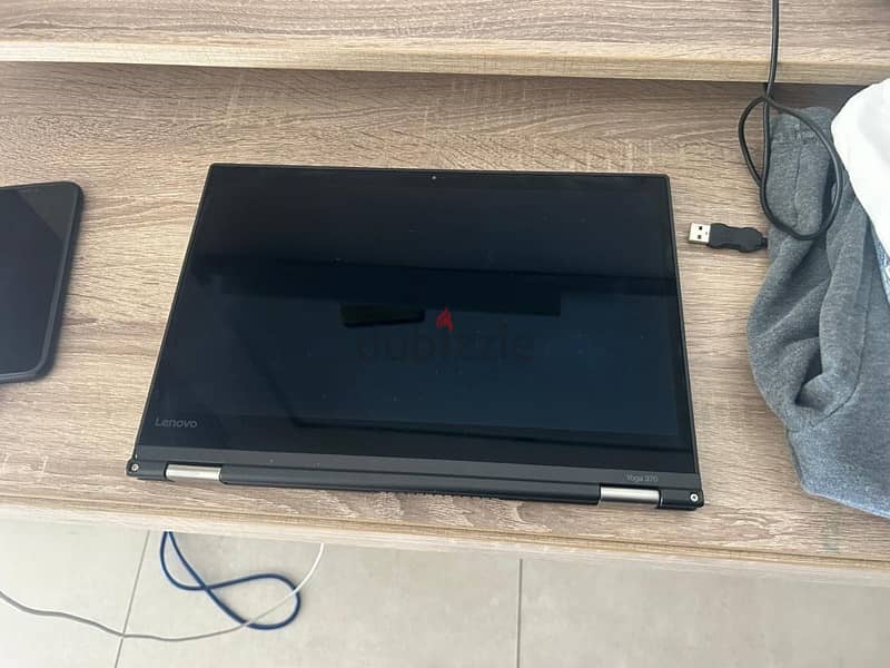 Lenovo ThinkPad 1