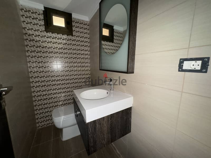 RWB103TA - Brand new apartment for sale in Halat Jbeil 8