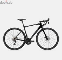 Giant Advanced Defy 1 Size S 0