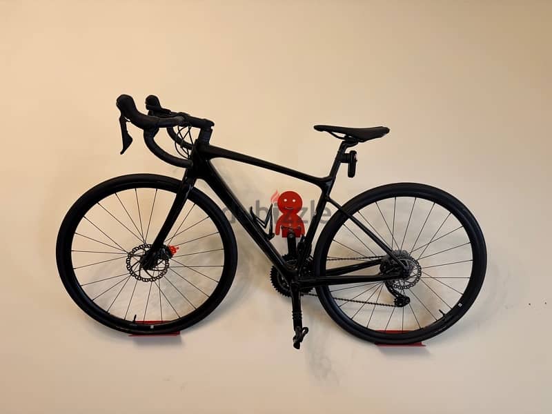 Giant Advanced Defy 1 Size S 2