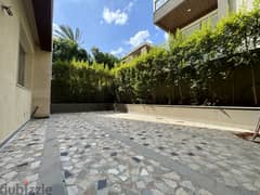 RWB104TA - Brand new apartment for Sale in Fidar Jbeil 0