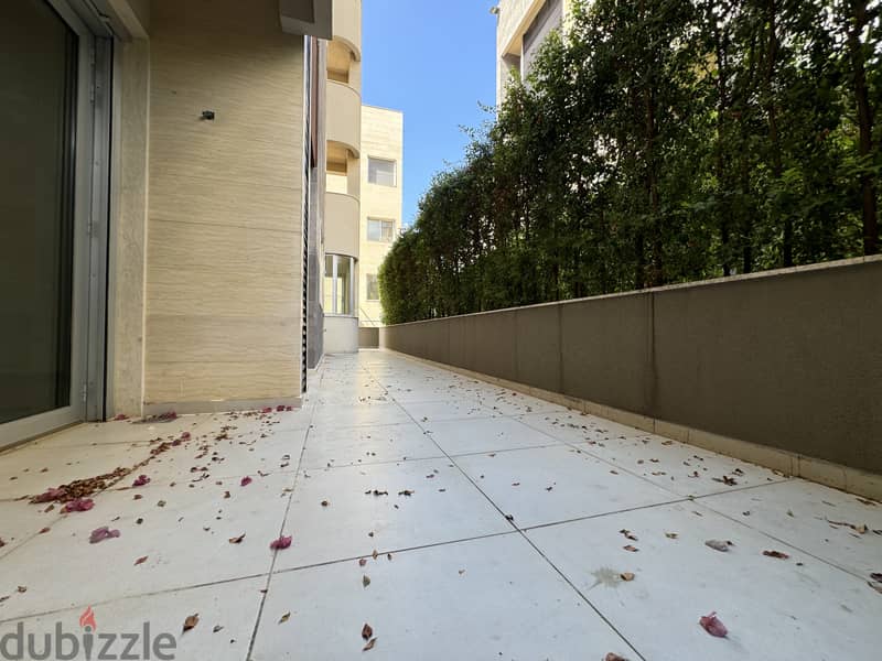 RWB104TA - Brand new apartment for Sale in Fidar Jbeil 1