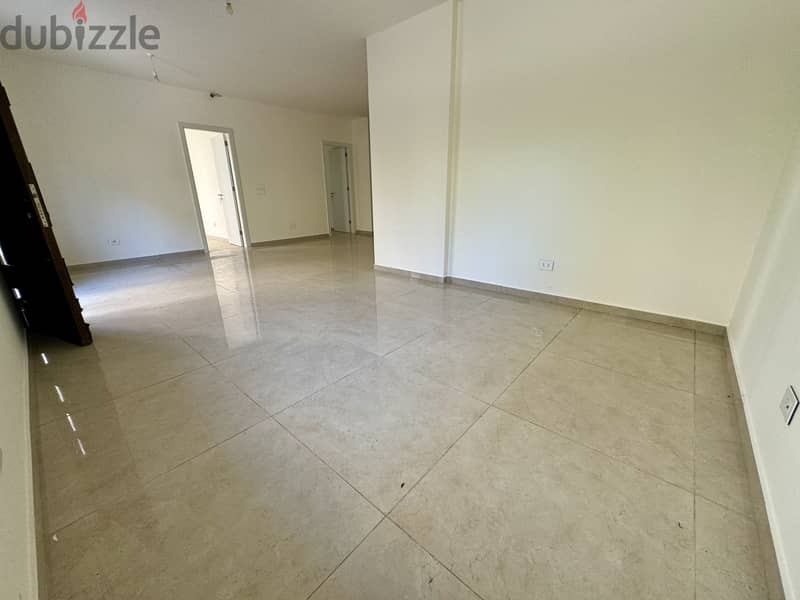 RWB104TA - Brand new apartment for Sale in Fidar Jbeil 3