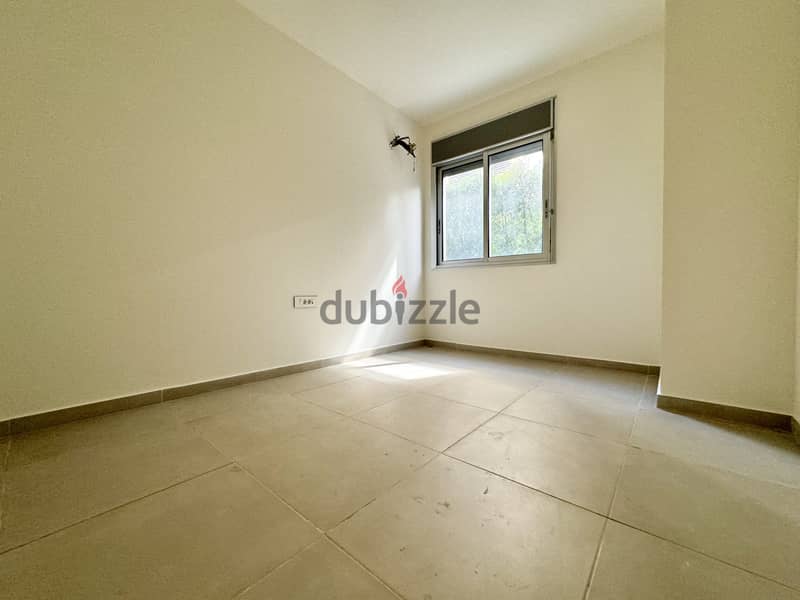 RWB104TA - Brand new apartment for Sale in Fidar Jbeil 6