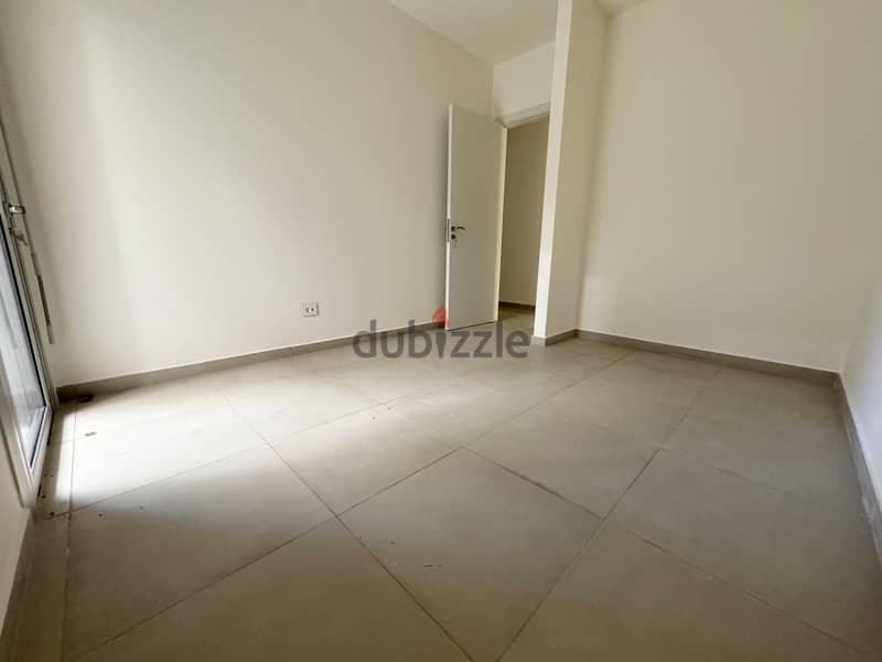 RWB104TA - Brand new apartment for Sale in Fidar Jbeil 7