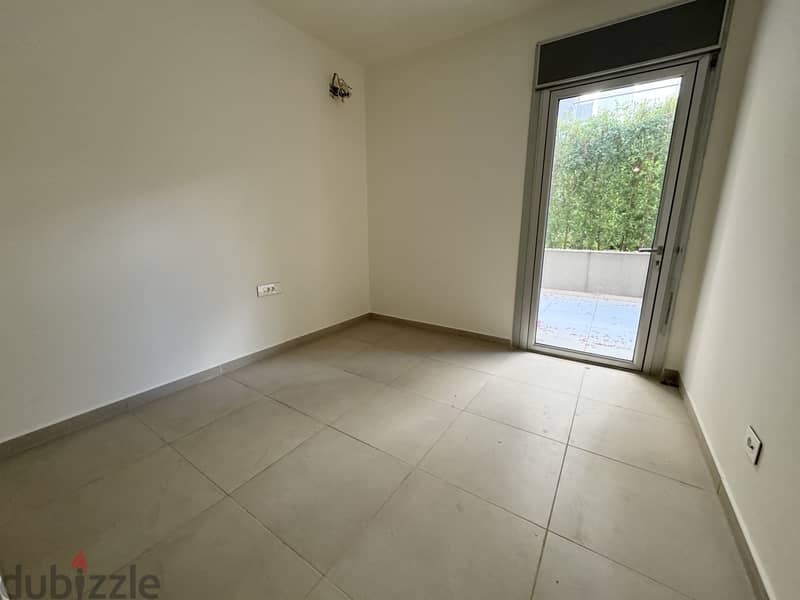 RWB104TA - Brand new apartment for Sale in Fidar Jbeil 8