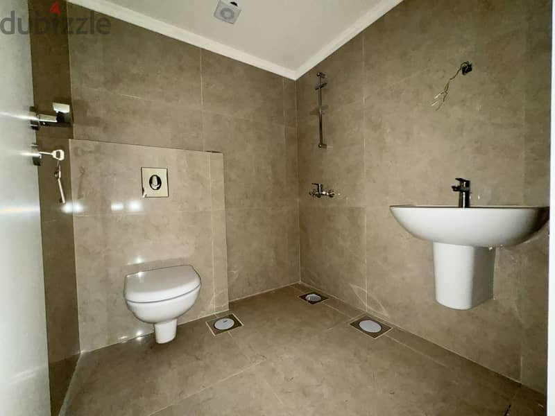 RWB104TA - Brand new apartment for Sale in Fidar Jbeil 11