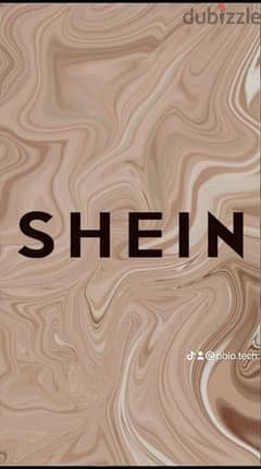 SHEIN 0