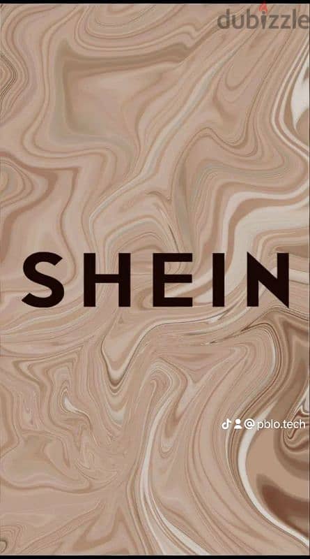 SHEIN 0