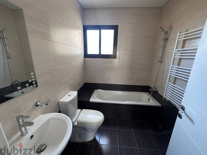 RWB105TA - Apartment for sale in Halat Jbeil 15