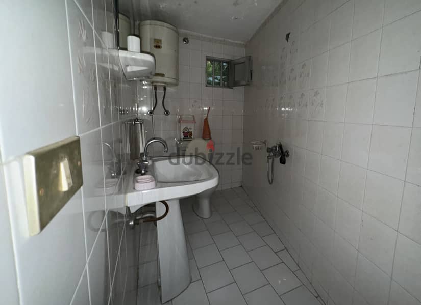 RWB106TA - Shop for rent in Halat - Jbeil 6