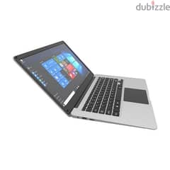 Notebook intel , excellent for online courses, Ctroniq laptop 0