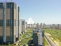 #IS20 - Outstandig Apartment for Sale in Istanbul شقة للبيع في اسطنبول 0