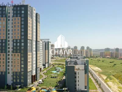 #IS20 - Outstandig Apartment for Sale in Istanbul شقة للبيع في اسطنبول