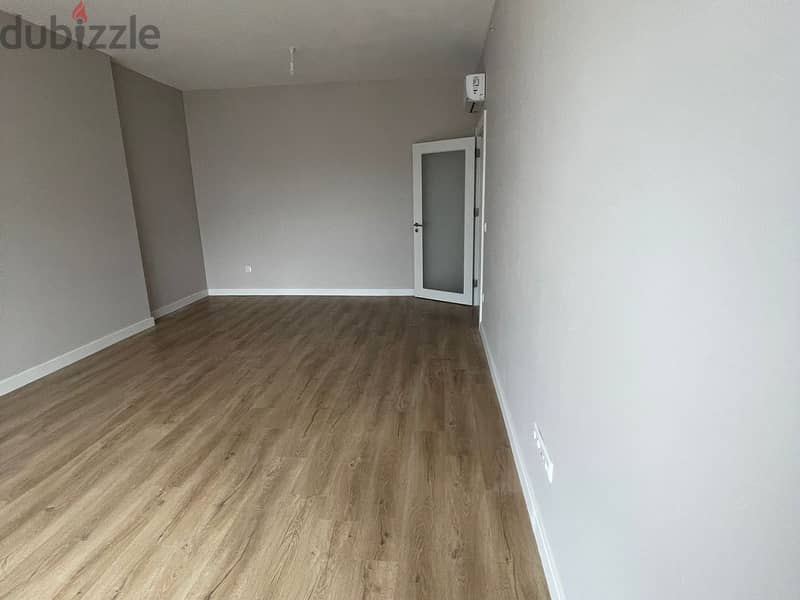 #IS20 - Outstandig Apartment for Sale in Istanbul شقة للبيع في اسطنبول 2