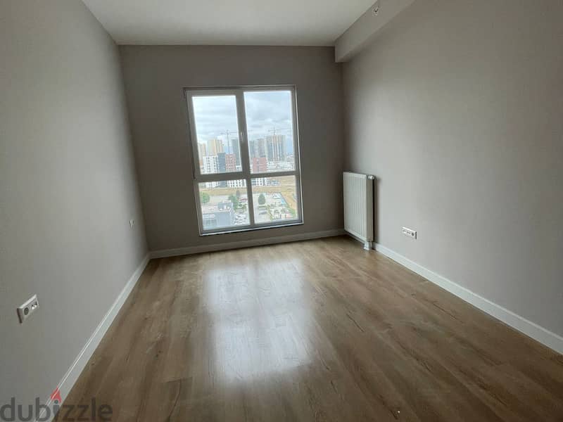 #IS20 - Outstandig Apartment for Sale in Istanbul شقة للبيع في اسطنبول 3