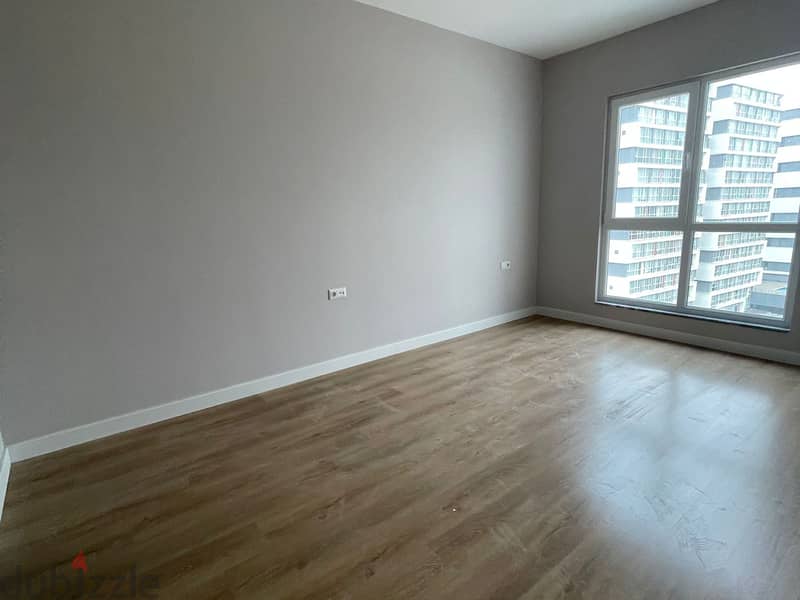 #IS20 - Outstandig Apartment for Sale in Istanbul شقة للبيع في اسطنبول 4