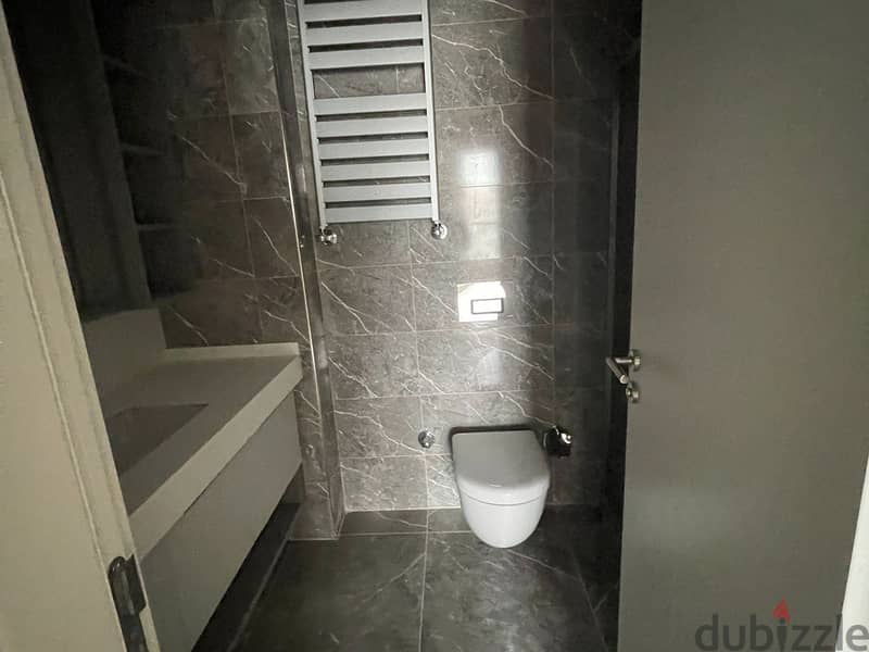 #IS20 - Outstandig Apartment for Sale in Istanbul شقة للبيع في اسطنبول 6